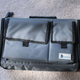 Image for article titled Hands-On With Kangaroom's Cable Organizers